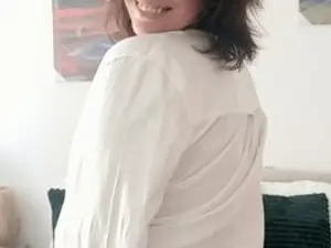 Streamate Free Porn Cam of TeryJones