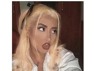 Streamate Adult Webcam of GiselleRne