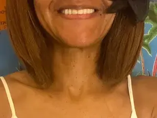 Streamate Private Sex Chat of Laeticiafun