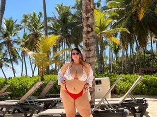 Streamate Best live sex cam show of AmbarRoberts