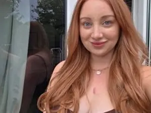 Streamate Private Sex Chat of Arielsweetiee