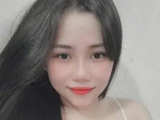 Streamate Live Sex of Vicion