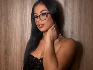 Streamate Sex Chat of LiaSinclair