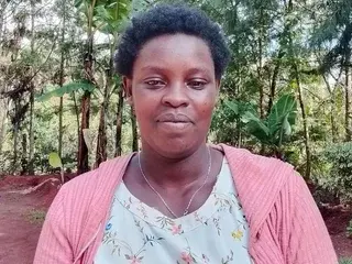 Streamate Private Sex Chat of VixenVall