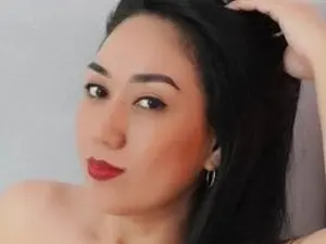 Streamate Sex Chat of SelinDongel
