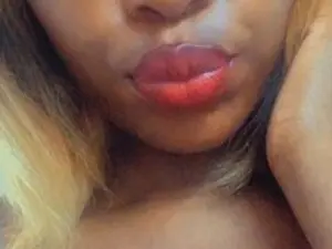 Streamate Best live sex cam show of Joliejuiicy94