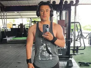 Streamate Sex Cam of Mystery_Nipple