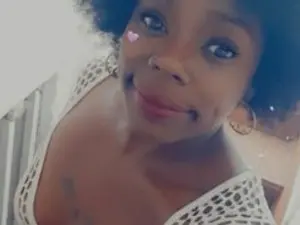 Streamate Sex Cam of SamanthaHotGirrl69