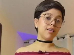 Streamate Live Sex Cam of Helenna59
