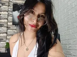 Streamate Adult Video Chat of Meeganncole