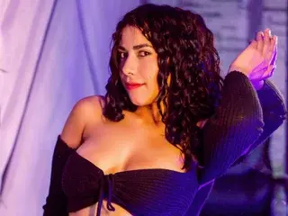 Streamate Best live sex cam show of Irina_Rouse