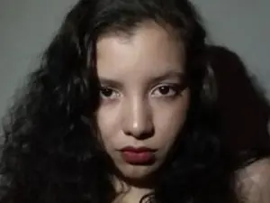 Streamate Live Sex of BUUNNY_BELLA
