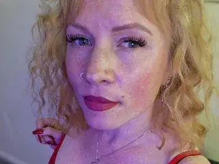 Streamate Private Sex Chat of Scotty_Hottie