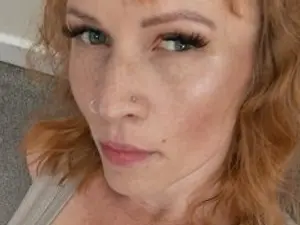 Streamate Adult Webcam of Scotty_Hottie