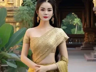 Streamate Sex Cam of Sweet_titi