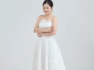 Streamate Free Live Porn of Sweet_titi