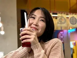 Streamate Nude Webcam of AsianVelvet