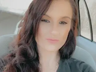 Streamate Adult Webcams of Bb144