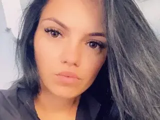 Streamate Watch Live Sex Cams of Lexy_sweet19