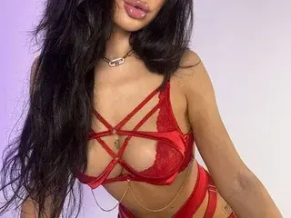 Streamate Free Live Porn of cattitude