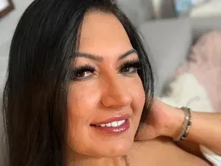 Streamate Free Live Porn of goddessallysse