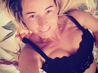 Streamate Adult Webcams of xSWEET_EWAx