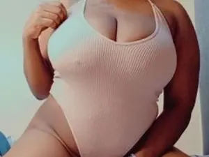 Streamate Watch Live Sex Cams of Dirtydol199