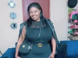 Streamate Nude Webcam of Sexykimxx