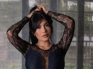 Streamate Live Sex Cam of Ashley_Knightt