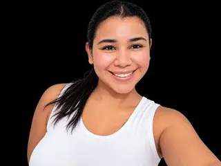 Streamate Sex Cam of Diamond_lucy83