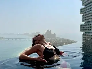 Streamate Live Sex Cam of QueenMiaX