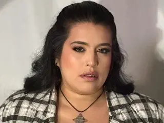 Streamate Sex Chat of andreasecret