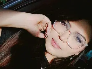 Streamate Adult Video Chat of AmarantaMonroe