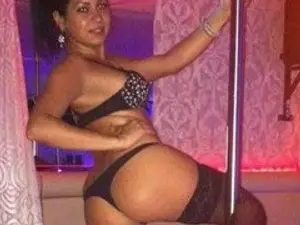 Streamate Private Sex Chat of ElizaClutch