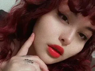 Streamate Live Sex of EveMorningstar69