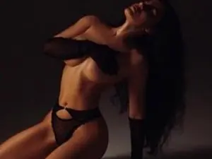 Streamate Live Sex Cam of KattySims