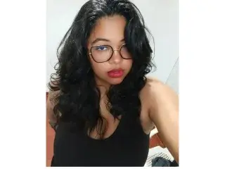Streamate Adult Video Chat of NicoleRhodes