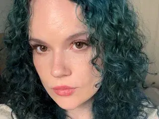 Streamate Live Sex Cam of XXXClairesxxx