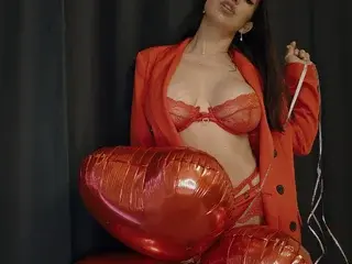 Streamate Adult Webcam of sweetpatty