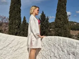 Streamate Watch Live Sex Cams of Amber_Love5000