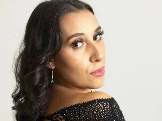 Streamate Free Porn Cam of Bella_Brownn