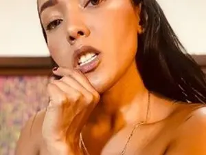 Streamate Live Sex Cam of KATERINESTONE