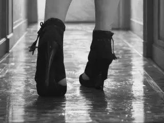 Streamate Private Sex Chat of Ms_Jackson
