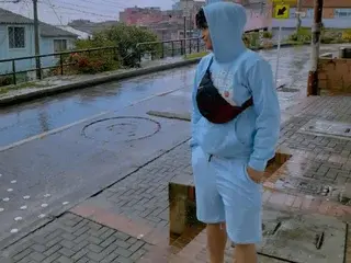 Streamate Free Live Porn of MilanRs