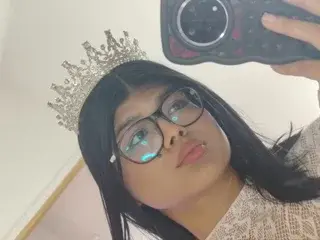 Streamate Live Sex of Myalopezz