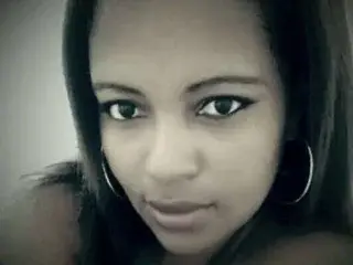 Streamate Sex Cam of NIAA86