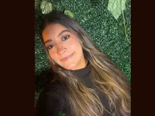 Streamate Adult Webcam of ValentinaLugo