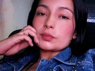 Streamate Free Porn Cam of mariana_blaze