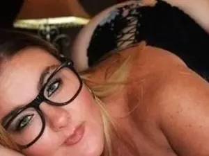 Streamate Adult Video Chat of AshleyAcePornStar