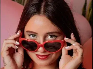 Streamate Free Porn Cam of Dani_Grace